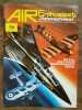 Air Enthusiast International Vol 6 n4 April. C.A.B. International