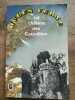 Le ch&acirc;teau des carpathes Le Livre de poche. Jules Verne