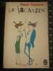 LE JACASSIN LE livre de poche. Pierre Daninos