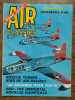 Magazine Air Classics Vol 5 No 6. 