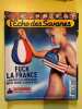 L'écho des Savanes n226 Mai 2003. 