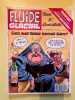 Fluide Glacial n150 Décembre 1988. 