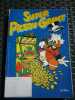 SUPER PICSOU GEANT n70 Disney Hachette presse 02. 