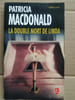 La double mort de linda. Patricia MacDonald