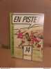 En piste n 14 1986. 