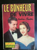 Barbara ytanton Le bonheur de vivre duca. 