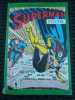 Superman Poche Album n8dc comics. DC Comics