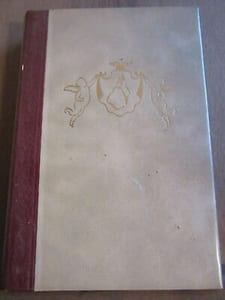amours second empire Sélection des Amis du Livre de Strasbourg