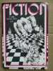 Fiction n 266 Février 1976. 