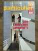 Le Particulier Spécial n806 Novembre 1990. 