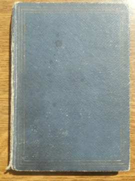 La faute d'autrui Bibliothèque reliée n50. Henri Ardel