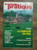 Le Particulier Pratique n136 Avril 1990. 