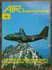 Air International Vol 12 n4 April. 