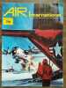 Air International Vol 7 n6 December. C.A.B. International