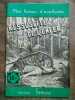 Mon Roman d'Aventures Ressuscité de l'enfer - Raoul Borjack Ferenczi. 