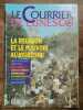 Le courrier de l'Unesco n9412 Décembre 1994. 
