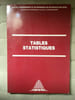 Tables statistiques ceresta. 