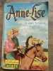 Elaine tasker anne lise Collection intimité. 