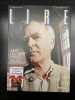 Lire N128 - John Le Carré. 