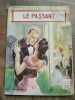 samoune Le passant Le Petit Livre. 