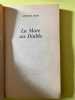 La Mare au diable. George Sand