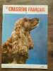 Le chasseur français n847 Septembre 1967. 