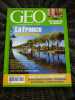 Magazine GEO n279 05. 