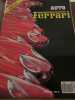 Auto Ferrari Spécial 1H. 