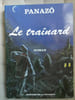 panazo Le trainard La veytizou. 