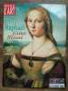 Dossier de l'art n81 Novembre 2001. 