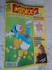 Le Journal de Mickey hebdomadaire N 2074. 