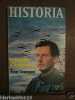 HISTORIA n279 f&eacute;vrier 1970. 
