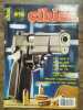 Cibles n275 Février 1993. 