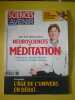 Sciences Et Avenir Nº875 Neurosciences Et Méditation Janvier 2020. 