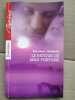 Le retour de max fortune harlequin. Bronwyn Jameson