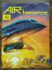 Air International Vol 10 n2 February. 