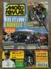 Moto Revue n3266 30 Janvier 1997. 
