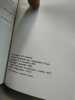 Ionesco La cantatrice chauve folio. 