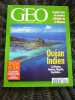 Magazine GEO n200 10. 