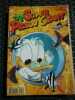 SUPER PICSOU GEANT n54 06. 