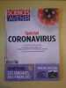 Sciences Et Avenir Nº879 Spécial Coronavirus May 2020. 