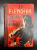 j s fletcher Schatten uber nicholas Wilhelm Verlag. 