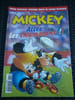 LE JOURNAL DE MICKEY n2468 disney Hachette Presse 06 10. 