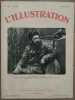 n4754 14 Avril 1934 La Petite Illustration n670 14 Avril 1934. 