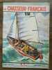 Le chasseur français n806 Avril 1964. J Français
