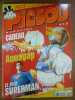 PICSOU MAGAZINE n412 Disney Hachette Presse 05. 