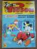 PICSOU MAGAZINE n83 01. 