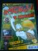 PICSOU MAGAZINE 403 08. 