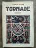 tornade l'. Jean D'esme