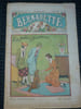 Bernadette Nouvelle S&eacute;rie n336 7 juin 1936 La petite chienne. 